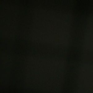 Meet your Posher, Vithu